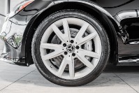 Used-2017-Mercedes-Benz-CLS-CLS-550-4MATIC