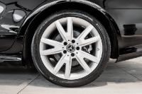 Used-2017-Mercedes-Benz-CLS-CLS-550-4MATIC