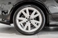 Used-2017-Mercedes-Benz-CLS-CLS-550-4MATIC