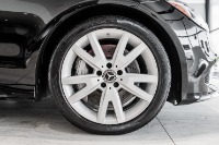 Used-2017-Mercedes-Benz-CLS-CLS-550-4MATIC