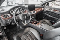 Used-2017-Mercedes-Benz-CLS-CLS-550-4MATIC