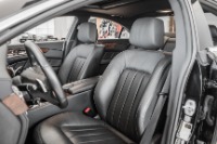 Used-2017-Mercedes-Benz-CLS-CLS-550-4MATIC