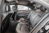 Used-2017-Mercedes-Benz-CLS-CLS-550-4MATIC