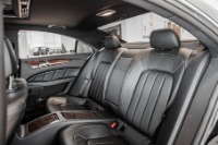 Used-2017-Mercedes-Benz-CLS-CLS-550-4MATIC