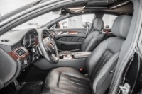 Used-2017-Mercedes-Benz-CLS-CLS-550-4MATIC