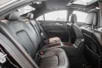 Used-2017-Mercedes-Benz-CLS-CLS-550-4MATIC