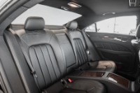 Used-2017-Mercedes-Benz-CLS-CLS-550-4MATIC
