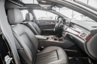 Used-2017-Mercedes-Benz-CLS-CLS-550-4MATIC