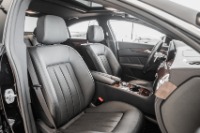 Used-2017-Mercedes-Benz-CLS-CLS-550-4MATIC