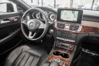 Used-2017-Mercedes-Benz-CLS-CLS-550-4MATIC