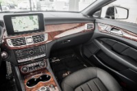 Used-2017-Mercedes-Benz-CLS-CLS-550-4MATIC