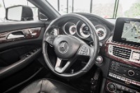 Used-2017-Mercedes-Benz-CLS-CLS-550-4MATIC