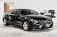 Used-2017-Mercedes-Benz-CLS-CLS-550-4MATIC