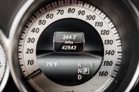 Used-2017-Mercedes-Benz-CLS-CLS-550-4MATIC