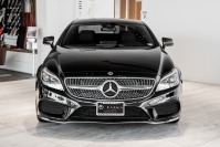 Used-2017-Mercedes-Benz-CLS-CLS-550-4MATIC