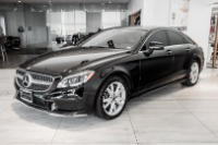 Used-2017-Mercedes-Benz-CLS-CLS-550-4MATIC