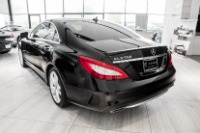 Used-2017-Mercedes-Benz-CLS-CLS-550-4MATIC