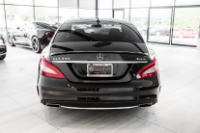 Used-2017-Mercedes-Benz-CLS-CLS-550-4MATIC