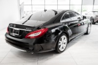 Used-2017-Mercedes-Benz-CLS-CLS-550-4MATIC