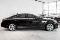 Used-2017-Mercedes-Benz-CLS-CLS-550-4MATIC