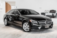 Used-2017-Mercedes-Benz-CLS-CLS-550-4MATIC