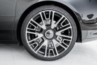 Used-2014-Rolls-Royce-Ghost