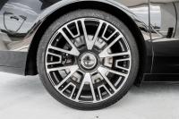 Used-2014-Rolls-Royce-Ghost