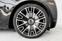 Used-2014-Rolls-Royce-Ghost