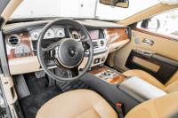 Used-2014-Rolls-Royce-Ghost