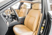 Used-2014-Rolls-Royce-Ghost