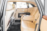 Used-2014-Rolls-Royce-Ghost