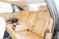 Used-2014-Rolls-Royce-Ghost