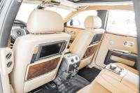 Used-2014-Rolls-Royce-Ghost