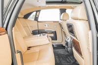 Used-2014-Rolls-Royce-Ghost