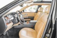 Used-2014-Rolls-Royce-Ghost