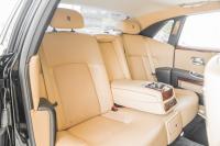 Used-2014-Rolls-Royce-Ghost