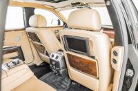 Used-2014-Rolls-Royce-Ghost
