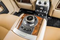 Used-2014-Rolls-Royce-Ghost