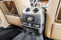 Used-2014-Rolls-Royce-Ghost