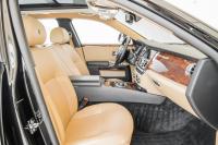 Used-2014-Rolls-Royce-Ghost