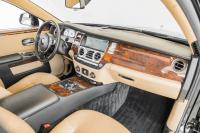 Used-2014-Rolls-Royce-Ghost