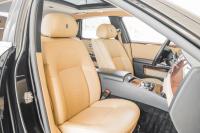 Used-2014-Rolls-Royce-Ghost