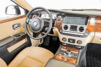 Used-2014-Rolls-Royce-Ghost
