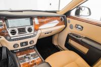 Used-2014-Rolls-Royce-Ghost