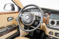 Used-2014-Rolls-Royce-Ghost