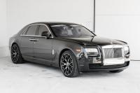 Used-2014-Rolls-Royce-Ghost