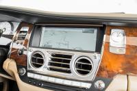 Used-2014-Rolls-Royce-Ghost