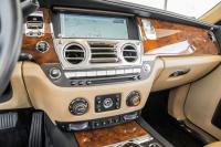 Used-2014-Rolls-Royce-Ghost