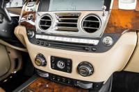 Used-2014-Rolls-Royce-Ghost