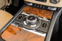 Used-2014-Rolls-Royce-Ghost